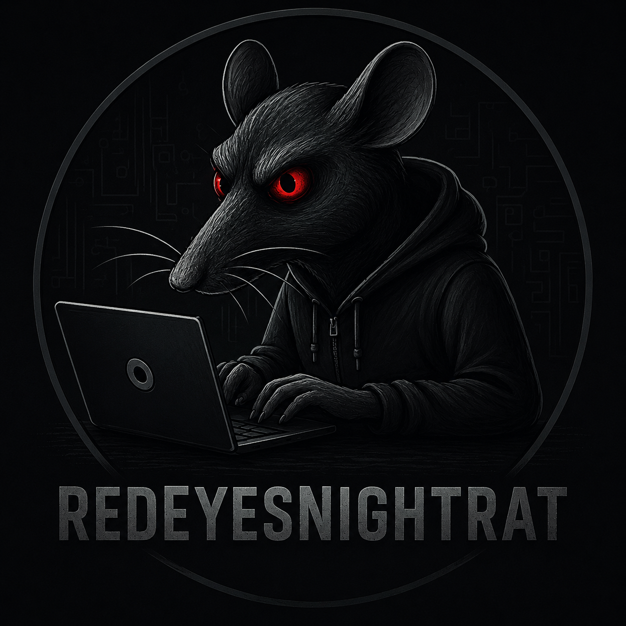 MidnightRAT